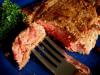 food image