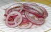 food image
