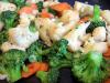 food image