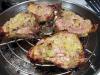 food image