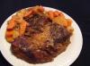 food image