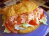 food image