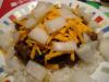 food image