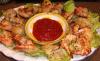 food image