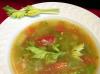 food image