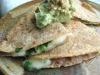 food image