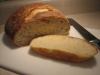 food image