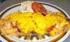 food image