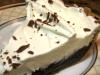food image
