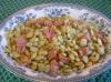 food image