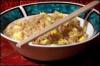 food image