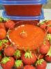 food image