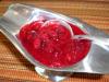 food image