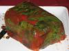 food image