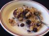 food image