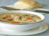 food image