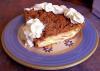 food image