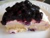 food image