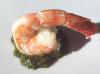 food image