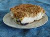 food image