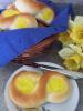 food image