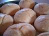 food image