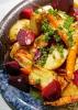 food image