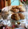 food image
