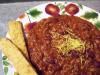 food image