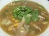 food image