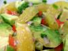 food image