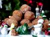 food image