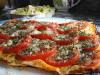 food image