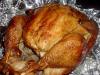 food image