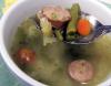 food image
