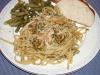 food image