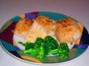 food image