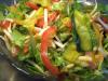 food image