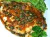 food image