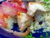 food image