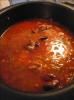 food image