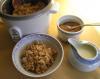 food image