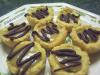 food image
