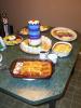 food image