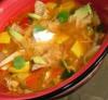 food image