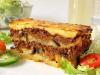 food image