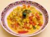 food image