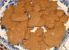 food image