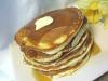 food image