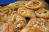 food image